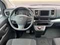 Opel Zafira Life 2.0 D Edition M Aut. Navi+Kamera+Shz Nero - thumbnail 4