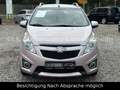Chevrolet Spark LT 1.2 2HAND/KLIMAAUT/ZENTRAL/ALU - thumbnail 2