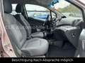 Chevrolet Spark LT 1.2 2HAND/KLIMAAUT/ZENTRAL/ALU - thumbnail 11