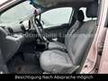 Chevrolet Spark LT 1.2 2HAND/KLIMAAUT/ZENTRAL/ALU - thumbnail 8