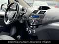 Chevrolet Spark LT 1.2 2HAND/KLIMAAUT/ZENTRAL/ALU - thumbnail 10