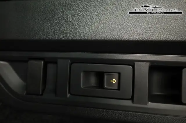 Skoda Octavia Combi 2.0 TSI 195 kW RS DSG, AHK, Navi, Matrix,... Ansicht 14