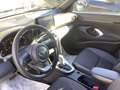 Toyota Yaris CROSS Noir - thumbnail 11