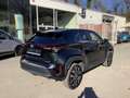 Toyota Yaris CROSS Noir - thumbnail 3