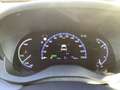 Toyota Yaris CROSS Noir - thumbnail 14