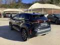 Toyota Yaris CROSS Noir - thumbnail 8