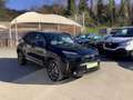 Toyota Yaris CROSS Noir - thumbnail 7