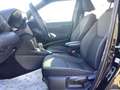 Toyota Yaris CROSS Noir - thumbnail 9