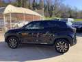 Toyota Yaris CROSS Noir - thumbnail 4