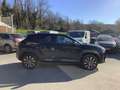 Toyota Yaris CROSS Noir - thumbnail 2