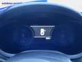 Kia Stinger GT 4WD 3,3 V6 T-GDI - VOLL - Alb - thumbnail 5
