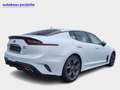 Kia Stinger GT 4WD 3,3 V6 T-GDI - VOLL - Alb - thumbnail 2