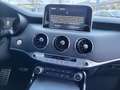 Kia Stinger GT 4WD 3,3 V6 T-GDI - VOLL - Alb - thumbnail 7