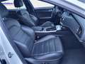 Kia Stinger GT 4WD 3,3 V6 T-GDI - VOLL - Alb - thumbnail 3