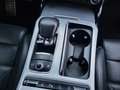 Kia Stinger GT 4WD 3,3 V6 T-GDI - VOLL - Alb - thumbnail 9