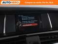 BMW X3 sDrive 18dA Gris - thumbnail 22