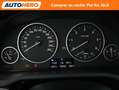 BMW X3 sDrive 18dA Gris - thumbnail 25