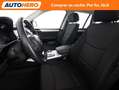 BMW X3 sDrive 18dA Gris - thumbnail 11