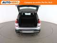 BMW X3 sDrive 18dA Gris - thumbnail 17