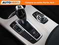 BMW X3 sDrive 18dA Gris - thumbnail 27
