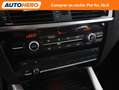 BMW X3 sDrive 18dA Gris - thumbnail 26