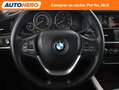 BMW X3 sDrive 18dA Gris - thumbnail 24