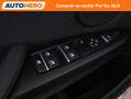 BMW X3 sDrive 18dA Gris - thumbnail 30
