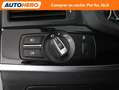 BMW X3 sDrive 18dA Gris - thumbnail 29