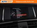 BMW X3 sDrive 18dA Gris - thumbnail 21