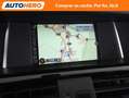 BMW X3 sDrive 18dA Gris - thumbnail 20