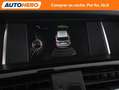 BMW X3 sDrive 18dA Gris - thumbnail 23