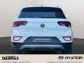 Volkswagen T-Roc T-Roc GOAL 1.0 TSI Navi LED Keyless PDC TOP - thumbnail 7