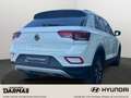Volkswagen T-Roc T-Roc GOAL 1.0 TSI Navi LED Keyless PDC TOP - thumbnail 6