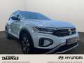 Volkswagen T-Roc T-Roc GOAL 1.0 TSI Navi LED Keyless PDC TOP - thumbnail 4