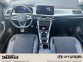 Volkswagen T-Roc T-Roc GOAL 1.0 TSI Navi LED Keyless PDC TOP - thumbnail 13