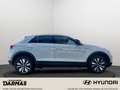 Volkswagen T-Roc T-Roc GOAL 1.0 TSI Navi LED Keyless PDC TOP - thumbnail 5
