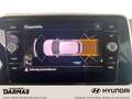 Volkswagen T-Roc T-Roc GOAL 1.0 TSI Navi LED Keyless PDC TOP - thumbnail 16