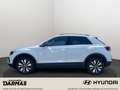 Volkswagen T-Roc T-Roc GOAL 1.0 TSI Navi LED Keyless PDC TOP - thumbnail 9