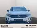 Volkswagen T-Roc T-Roc GOAL 1.0 TSI Navi LED Keyless PDC TOP - thumbnail 3