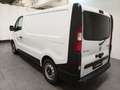 Renault Trafic 2,0 dCi 145 dCi L1H1|CAM|LED|Tempomat Белый - thumbnail 4