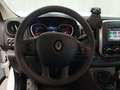Renault Trafic 2,0 dCi 145 dCi L1H1|CAM|LED|Tempomat Белый - thumbnail 13