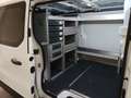 Renault Trafic 2,0 dCi 145 dCi L1H1|CAM|LED|Tempomat Белый - thumbnail 8