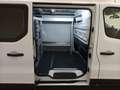 Renault Trafic 2,0 dCi 145 dCi L1H1|CAM|LED|Tempomat Белый - thumbnail 7