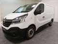 Renault Trafic 2,0 dCi 145 dCi L1H1|CAM|LED|Tempomat Белый - thumbnail 3