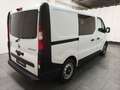 Renault Trafic 2,0 dCi 145 dCi L1H1|CAM|LED|Tempomat Белый - thumbnail 5