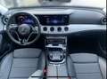 Mercedes-Benz E 200 d T 9G-TRONIC Avantgarde Grau - thumbnail 5