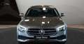 Mercedes-Benz E 200 d T 9G-TRONIC Avantgarde Grau - thumbnail 3