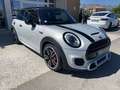 MINI One JOHN COOPER WORKS 231CH BVAS Weiß - thumbnail 13