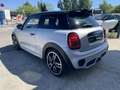 MINI One JOHN COOPER WORKS 231CH BVAS Weiß - thumbnail 7