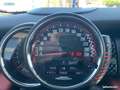 MINI One JOHN COOPER WORKS 231CH BVAS Weiß - thumbnail 18
